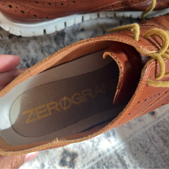 Cole haan Zerogrand women’s 7 - Picture 7 of 7
